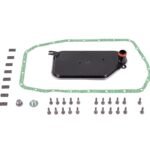 5HP-19 Automatic Transmission Service Kit - BMW / E39 / E46 / Z4