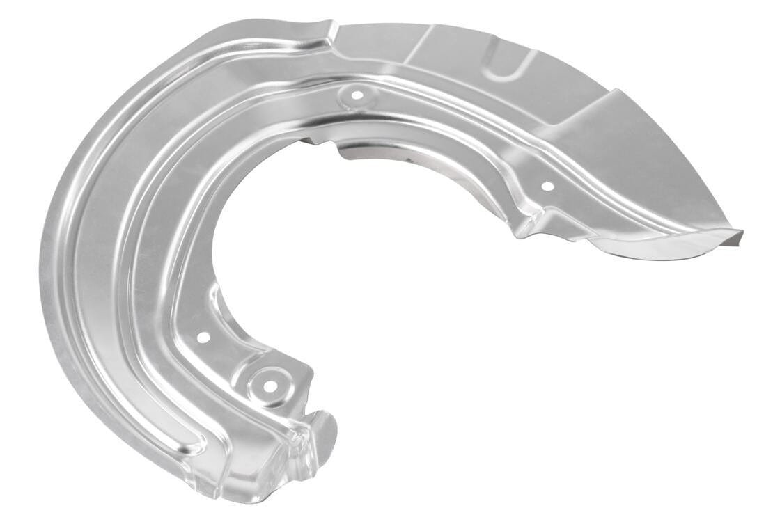 V20-2136_02.jpg Brake Disc Splash Panel - BMW - Image 1