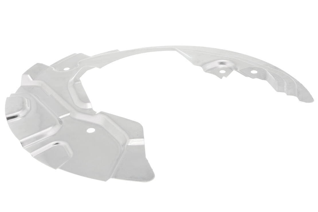 V20-2142_02.jpg Brake Disc Splash Panel - BMW - Image 1