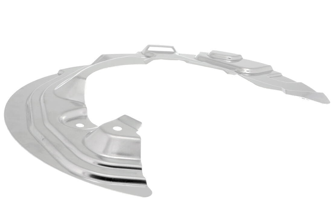 V20-2143_02.jpg Brake Disc Splash Panel - BMW - Image 1