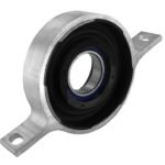 Propshaft Center Bearing - BMW