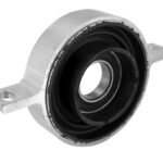 Propshaft Center Bearing - BMW