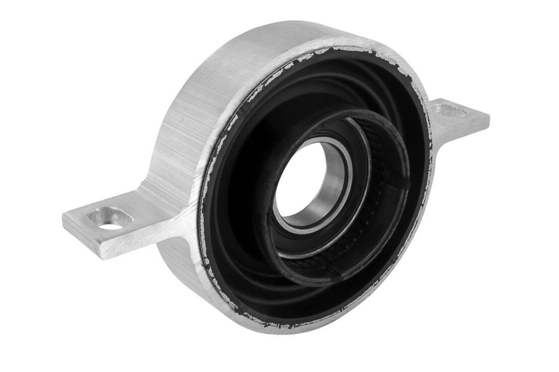 V20-2542_02.jpg Propshaft Center Bearing - BMW - Image 1