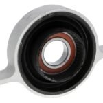 Prop Shaft Center Bearing - BMW