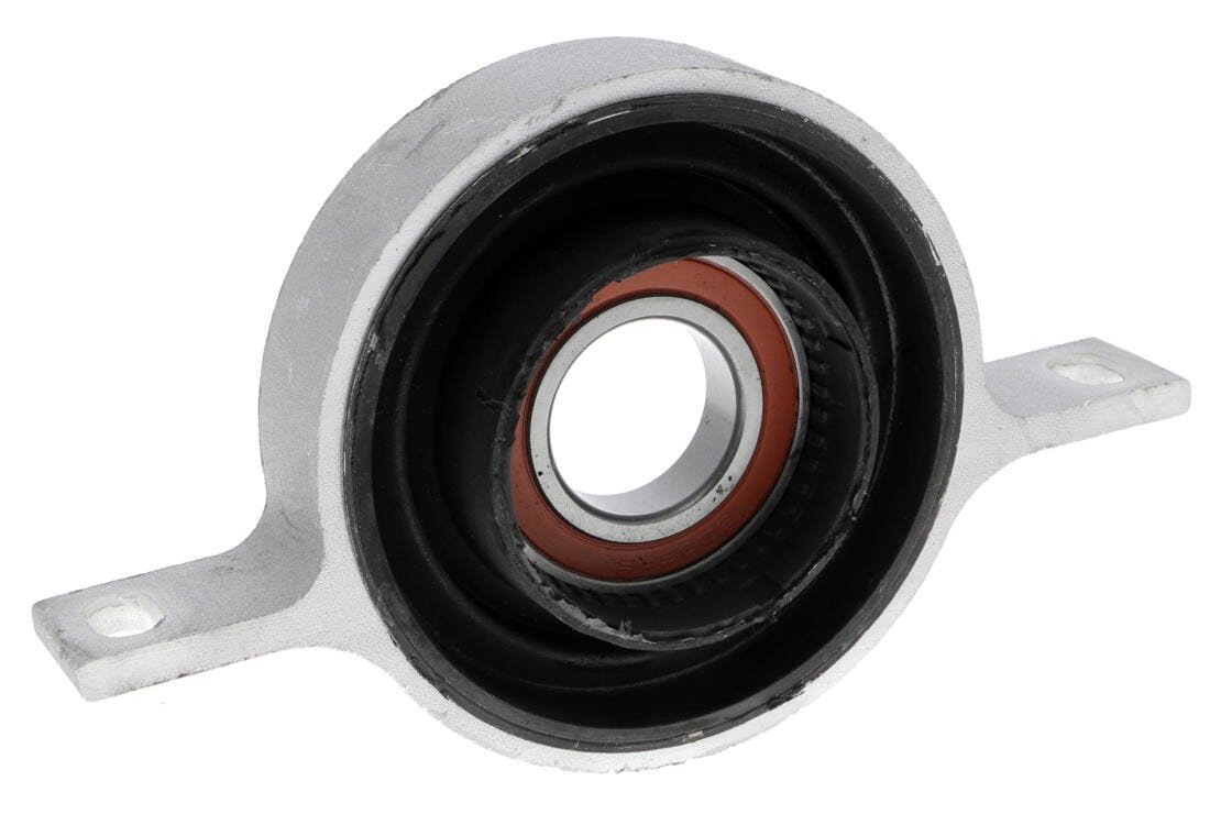 V20-2548_02.jpg Prop Shaft Center Bearing - BMW - Image 1