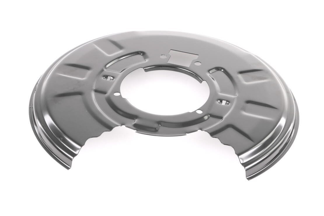 V20-2790_02.jpg Brake Disc Splash Panel - BMW - Image 1
