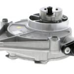 Brake System Vacuum Pump - BMW N20 / 3-Series / 5-Series / X3 / Z4