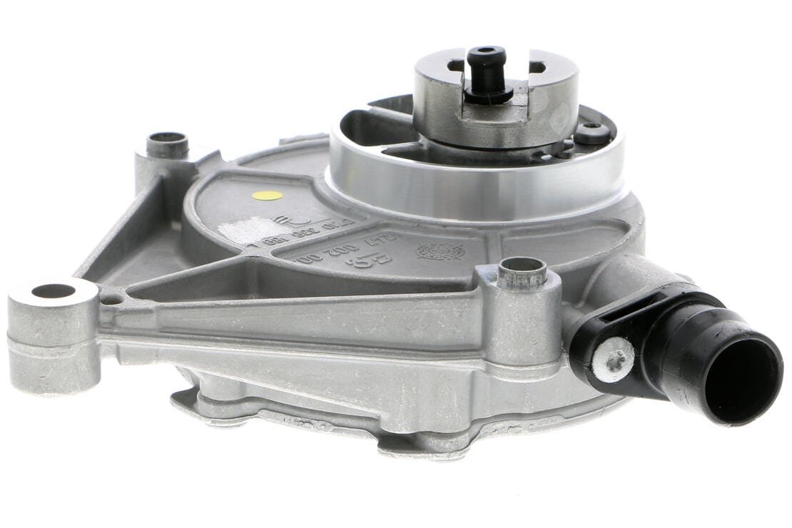 V20-2916_02.jpg Brake System Vacuum Pump - BMW N20 / 3-Series / 5-Series / X3 / Z4 - Image 1