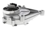 Braking System Vacuum Hose - BMW