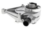 Braking System Vacuum Hose - BMW - Image 2