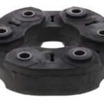 Propshaft Drive Flex Joint - BMW