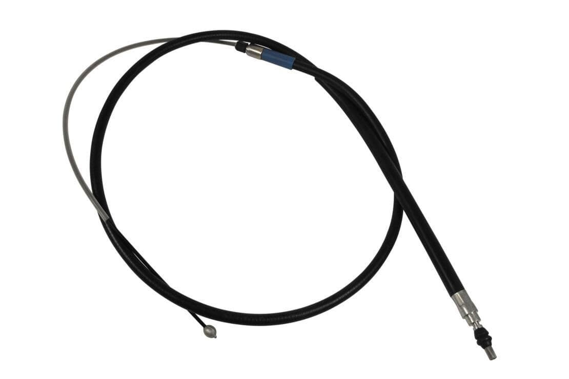 V20-30011_02.jpg Parking Brake Cable - BMW - Image 1