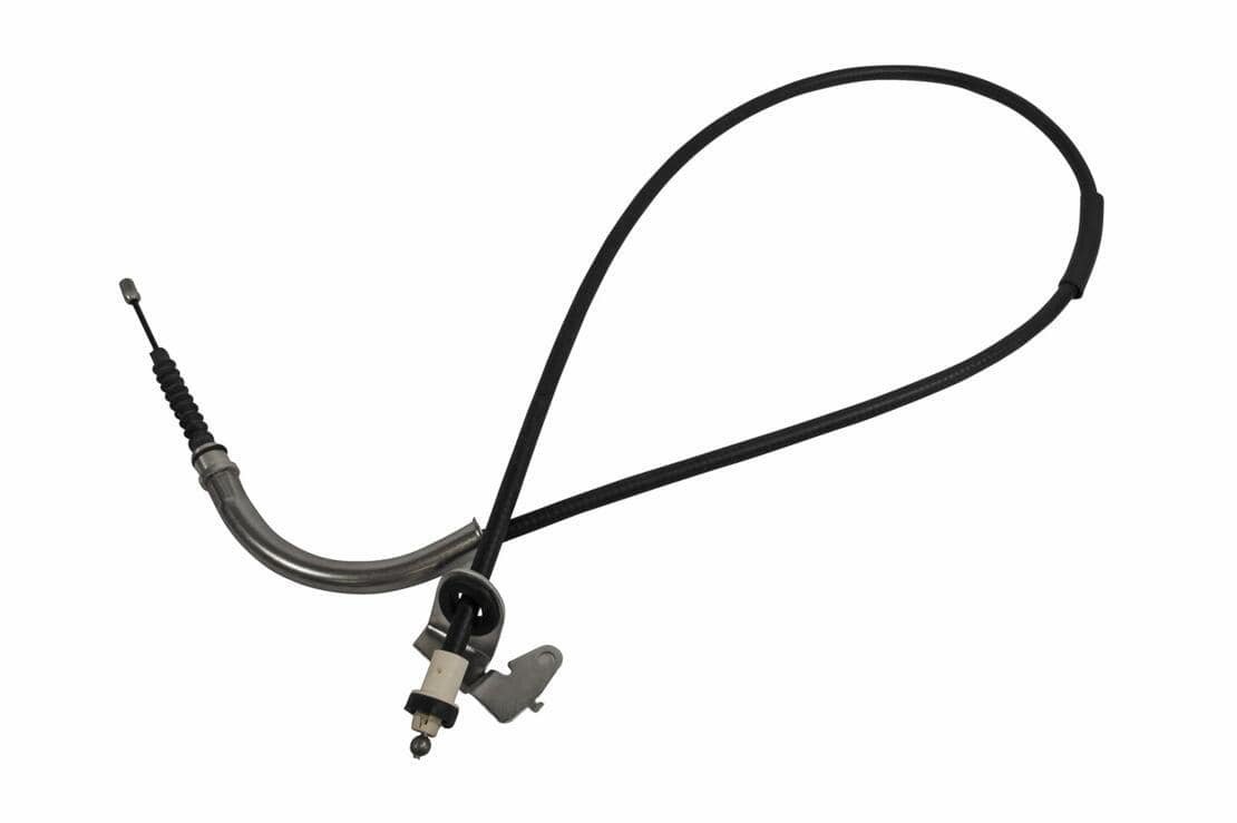 V20-30013_02.jpg Parking Brake Cable - BMW - Image 1