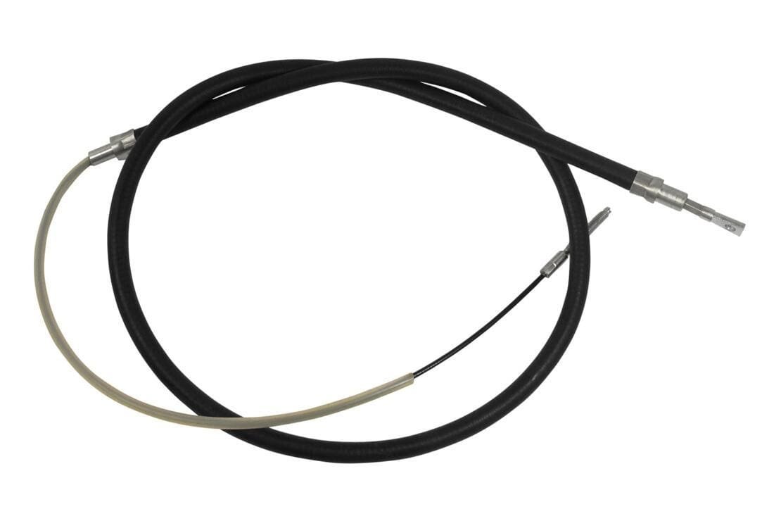 V20-30024_02.jpg Parking Brake Cable - BMW - Image 1