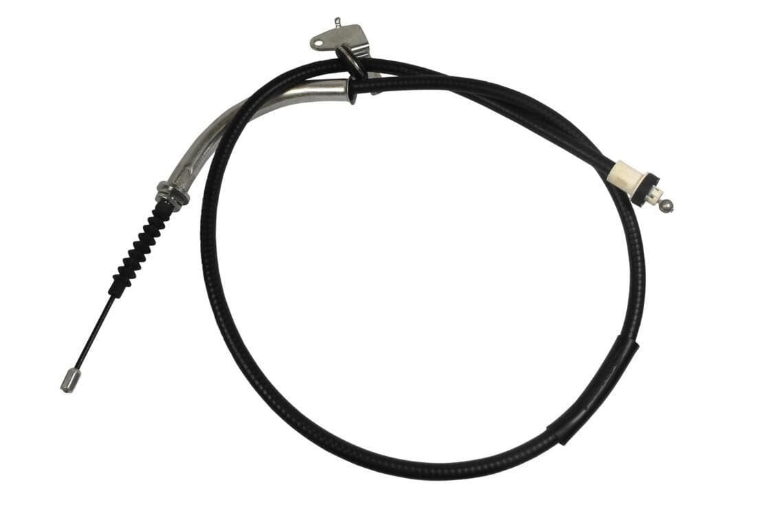 V20-30034_02.jpg Parking Brake Cable - BMW - Image 1