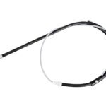 Parking Brake Cable - BMW