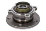 Wheel Bearing Kit - BMW - Image 4