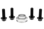 Wheel Hub - BMW - Image 2