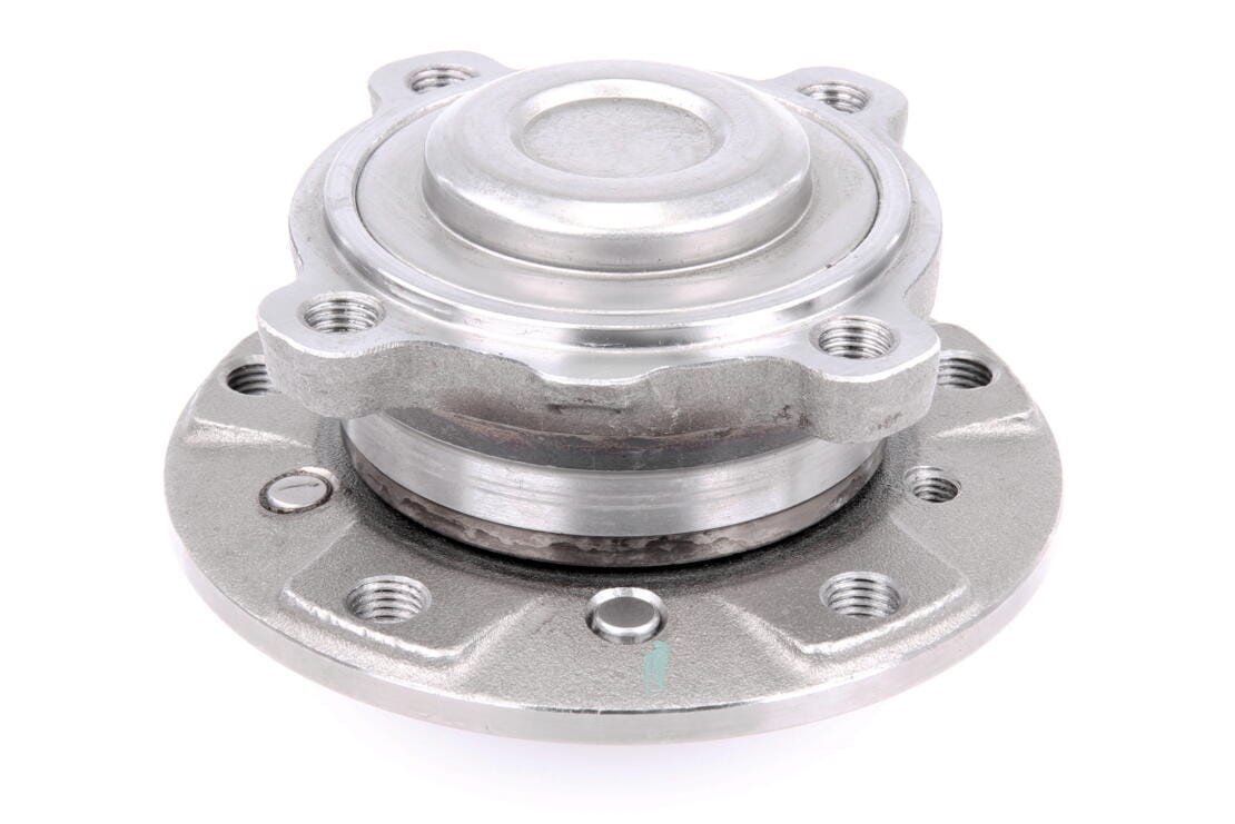 V20-3417_02.jpg Wheel Bearing Kit - BMW - Image 1
