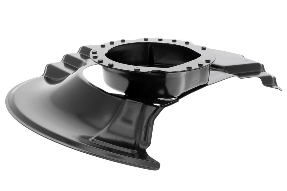V20-3441_02.jpg Brake Disc Splash Panel - BMW - Image 1