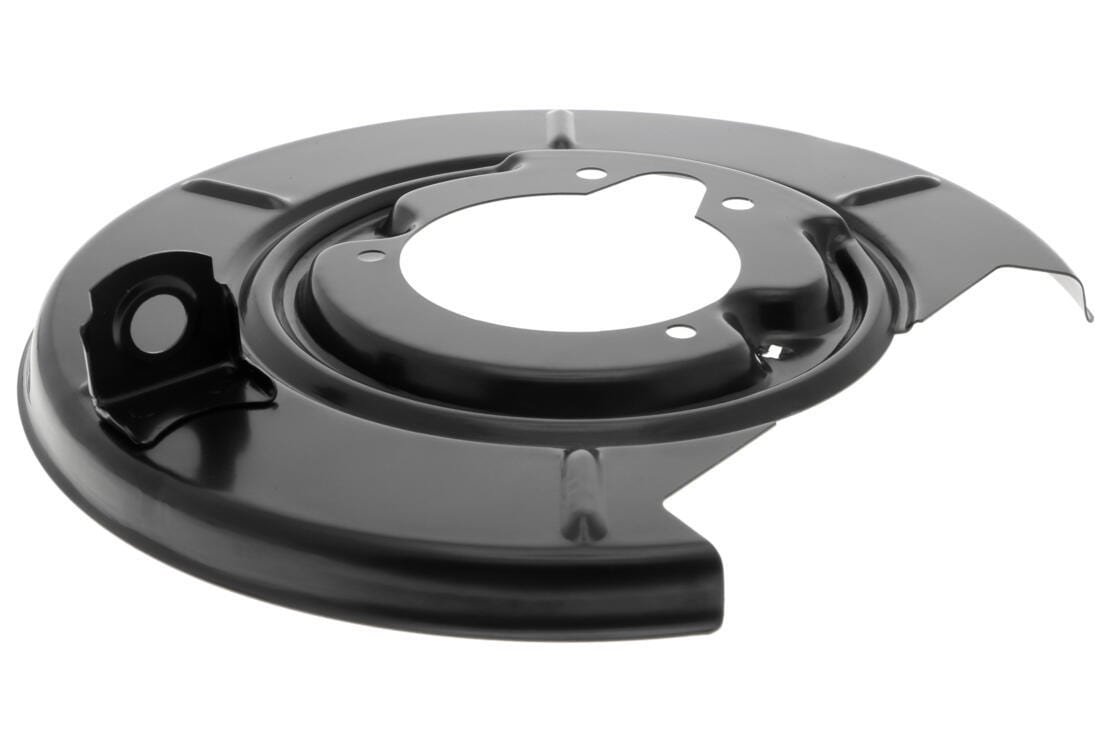 V20-3446_02.jpg Brake Disc Splash Panel - BMW - Image 1
