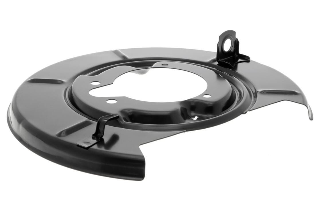 V20-3447_02.jpg Brake Disc Splash Panel - BMW - Image 1
