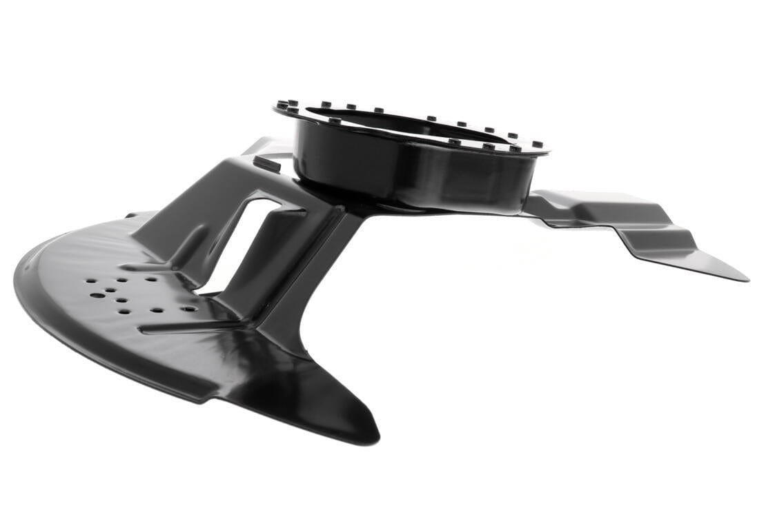 V20-3589_02.jpg Brake Disc Splash Panel - BMW - Image 1