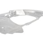 Brake Disc Splash Panel - BMW