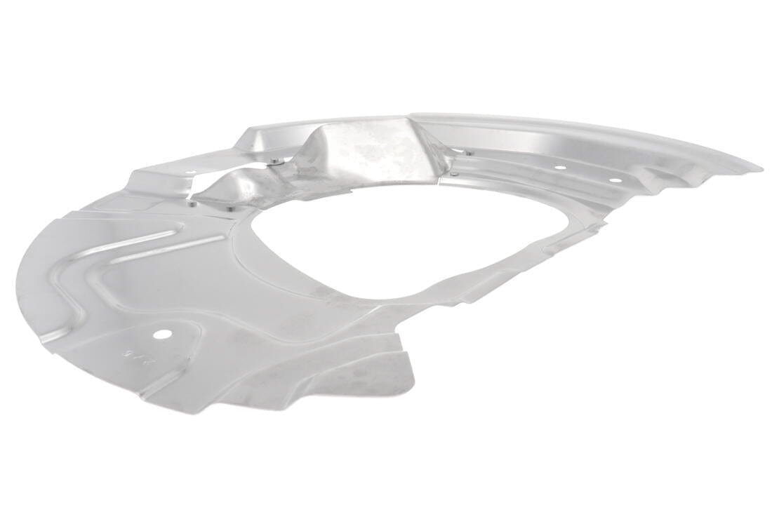 V20-3593_02.jpg Brake Disc Splash Panel - BMW - Image 1