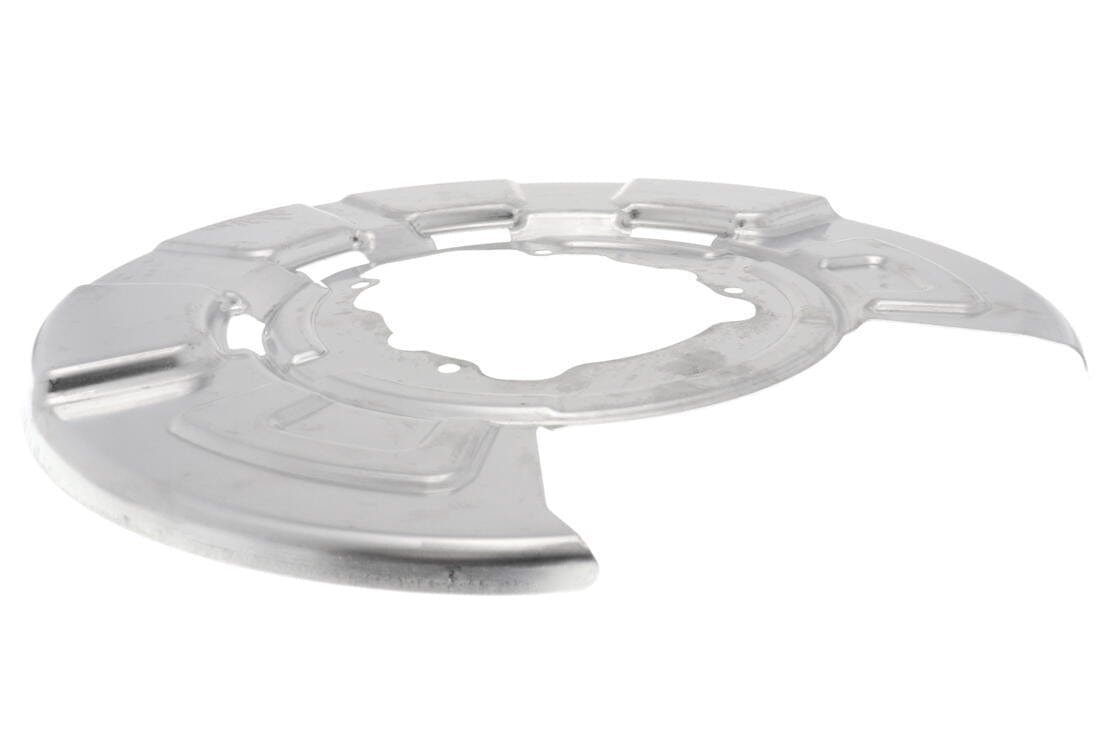 V20-3598_02.jpg Brake Disc Splash Panel - BMW - Image 1