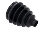 Drive Shaft Bellow Kit - BMW - Image 3