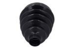 Drive Shaft Bellow Kit - BMW - Image 5