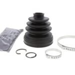 Drive Shaft Bellow Kit - BMW