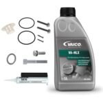 Haldex Service Kit - BMW