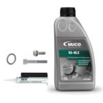 Haldex Service Kit - BMW