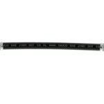 Brake Line - BMW