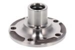 Wheel Hub - BMW