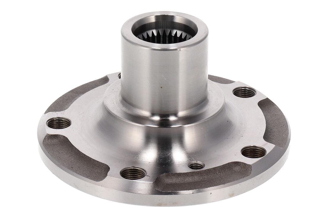 V20-4193_02.jpg Wheel Hub - BMW - Image 1