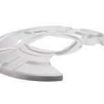 Brake Disc Splash Guard - BMW