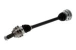 Drive Shaft - BMW