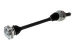 Drive Shaft - BMW - Image 2