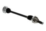 Drive Shaft - BMW - Image 4