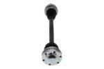 Drive Shaft - BMW - Image 5