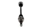Drive Shaft - BMW - Image 6