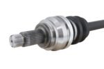 Drive Shaft - BMW - Image 3