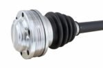 Drive Shaft - BMW - Image 4