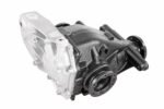 Transfer Case - BMW - Image 2