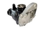 Transfer Case - BMW - Image 3