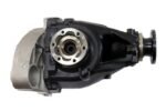 Transfer Case - BMW - Image 4