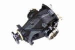 Transfer Case - BMW - Image 2